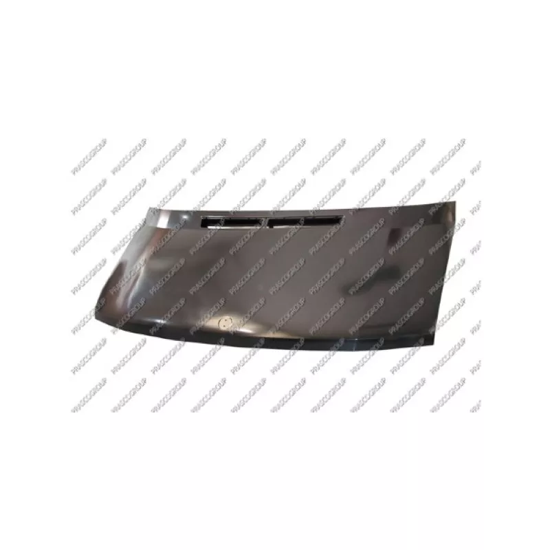 Capot-moteur PRASCO ME9153100