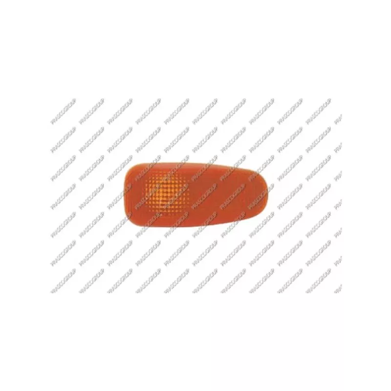 Feu clignotant PRASCO ME9154039
