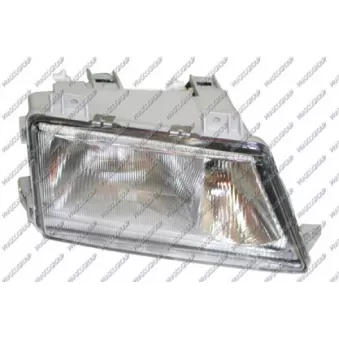 Projecteur principal PRASCO ME9154603