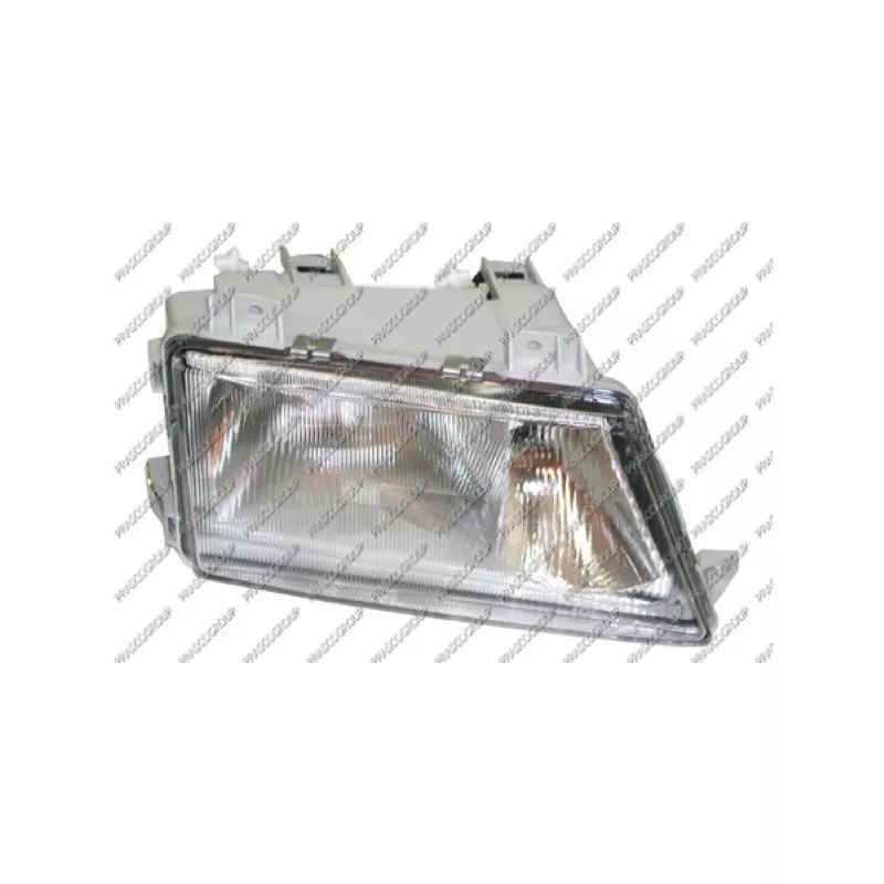 Projecteur principal PRASCO ME9154603