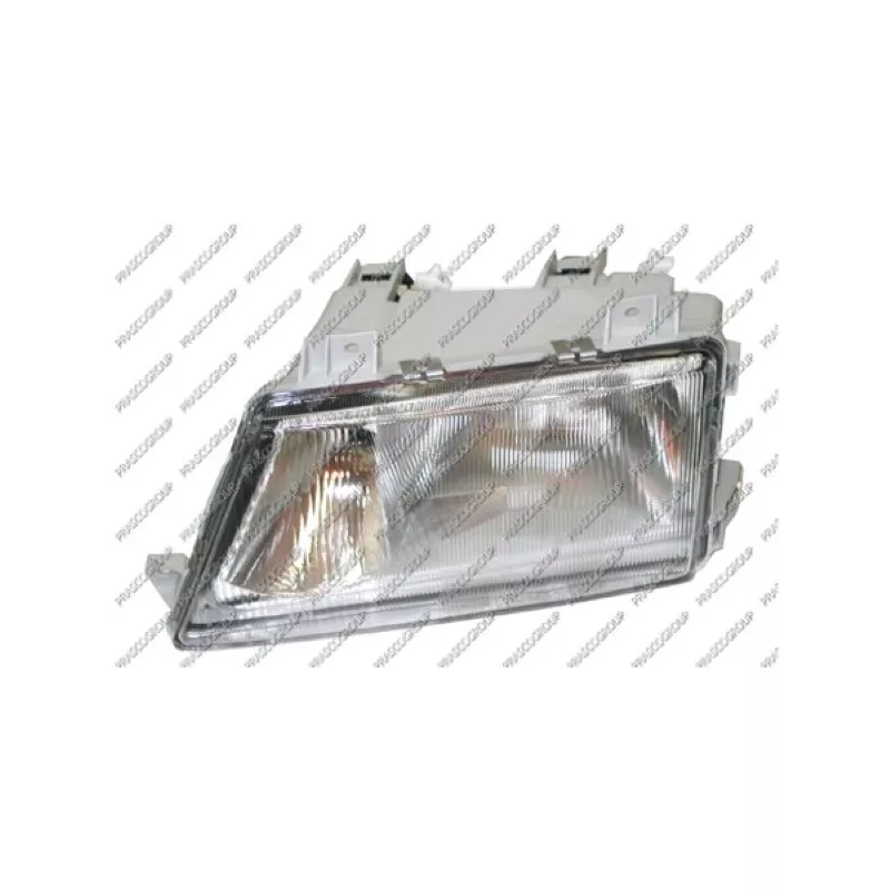 Projecteur principal PRASCO ME9154604
