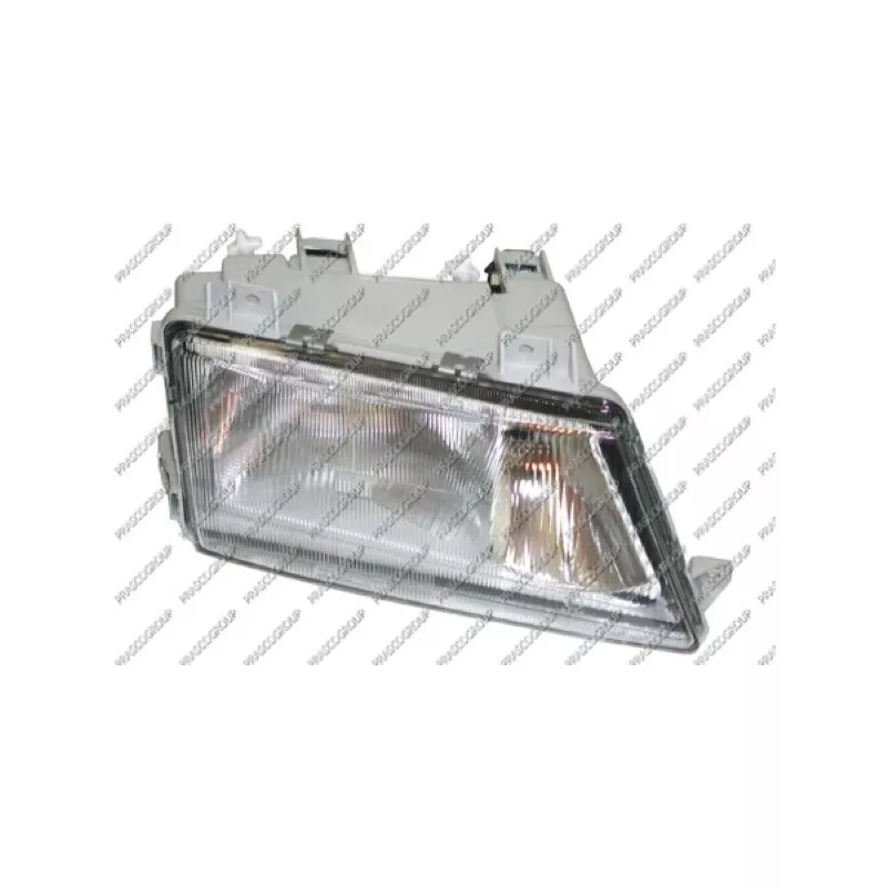 Projecteur principal PRASCO ME9154903