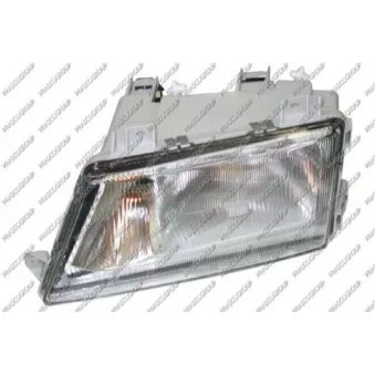 Projecteur principal PRASCO ME9154904