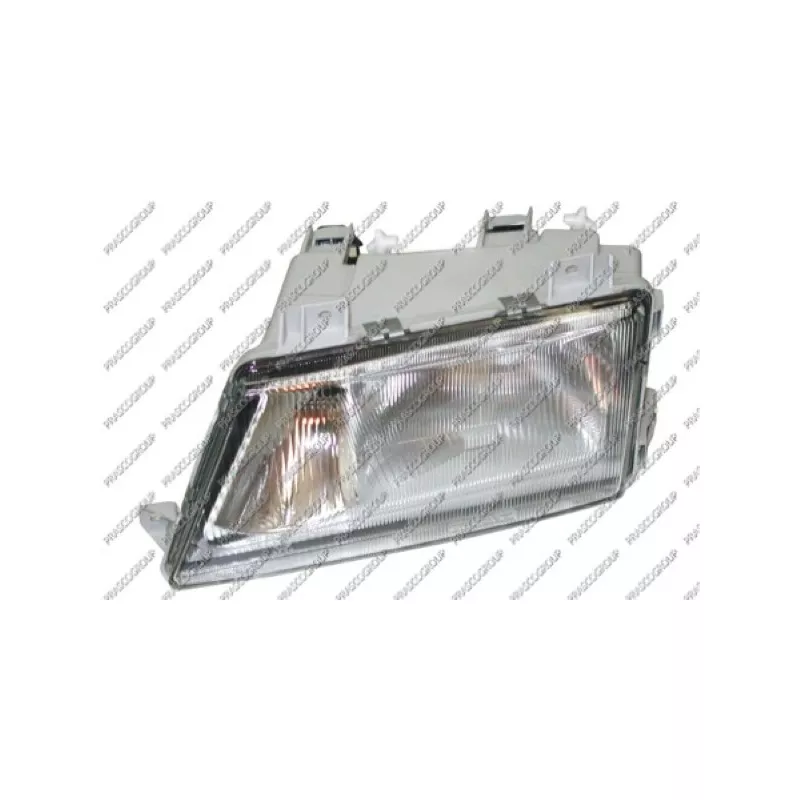 Projecteur principal PRASCO ME9154904