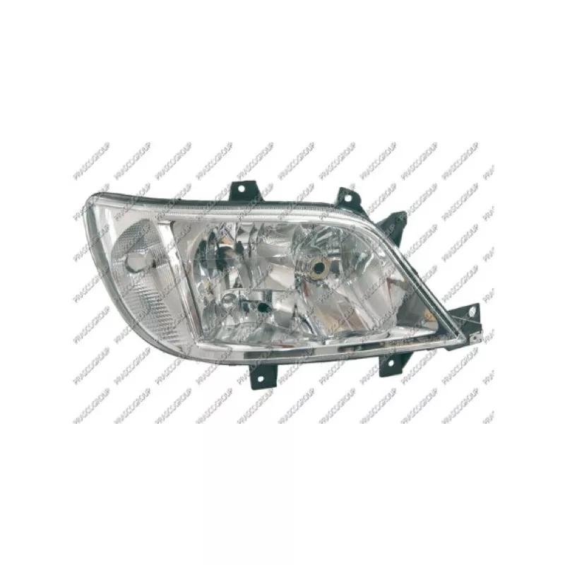 Projecteur principal PRASCO ME9174903