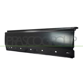 Panneau latéral PRASCO ME9193523