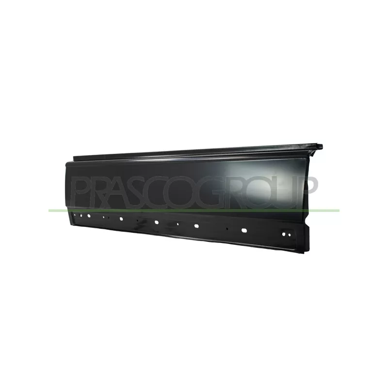 Panneau latéral PRASCO ME9193523