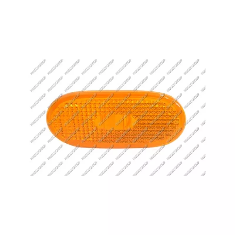 Feu clignotant PRASCO ME9194000