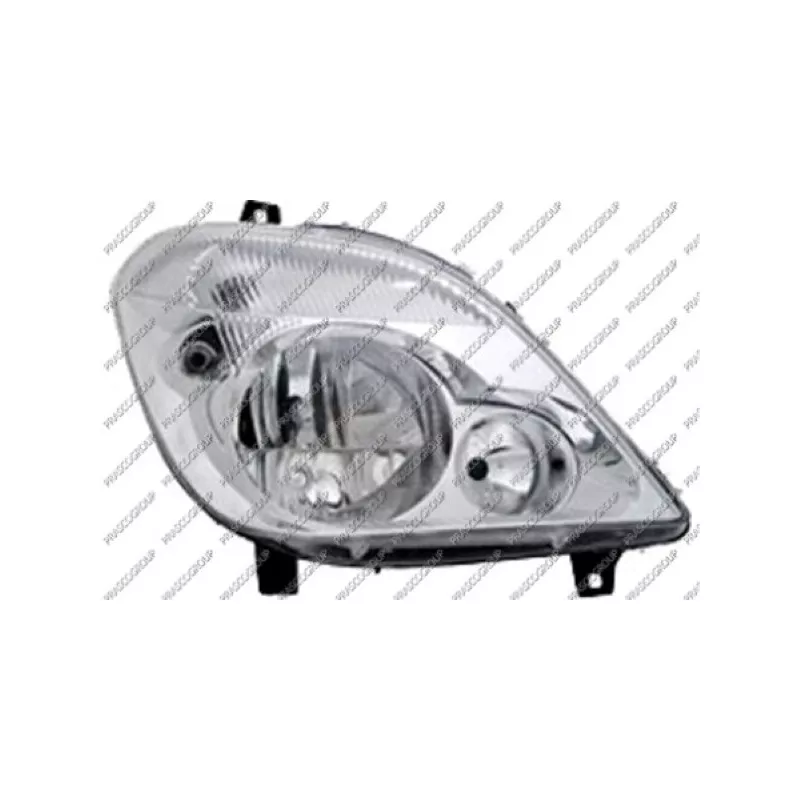 Projecteur principal PRASCO ME9194903
