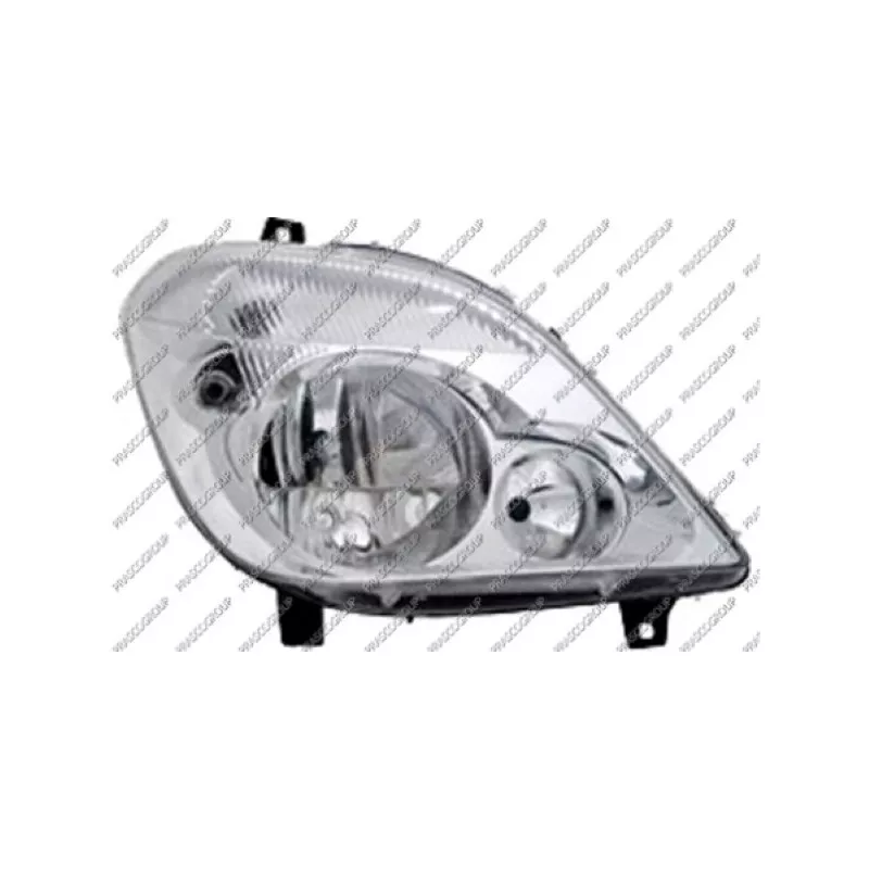 Projecteur principal PRASCO ME9194913
