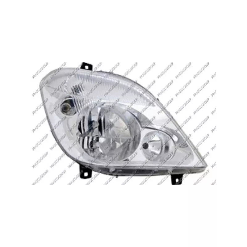 Projecteur principal PRASCO ME9194923