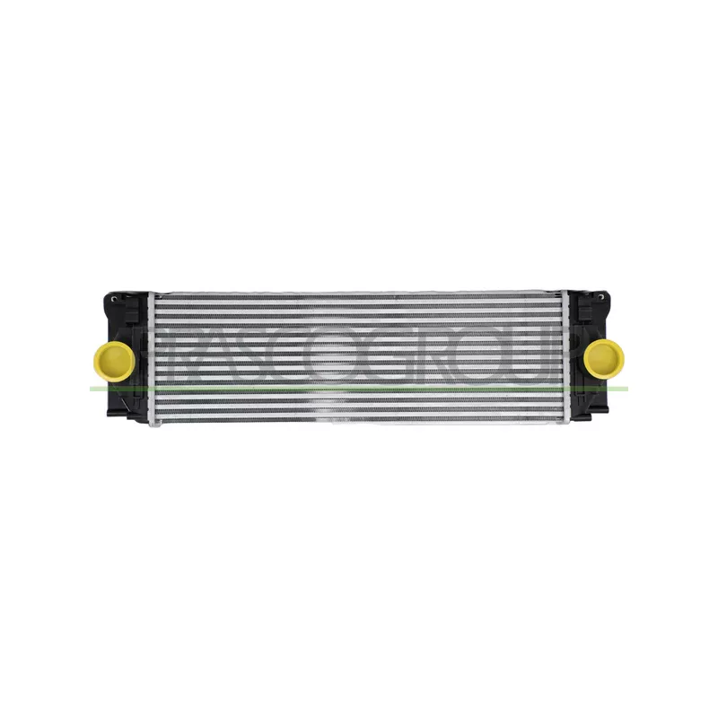 Intercooler, échangeur PRASCO ME919N002