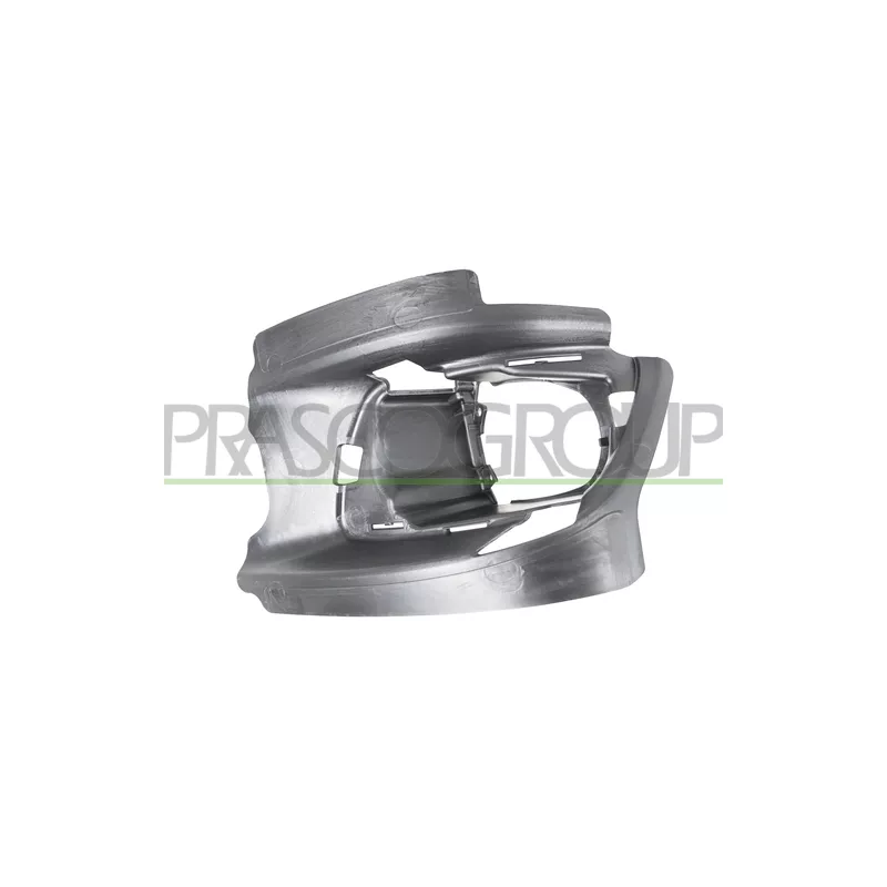Support, phare antibrouillard PRASCO ME9212103