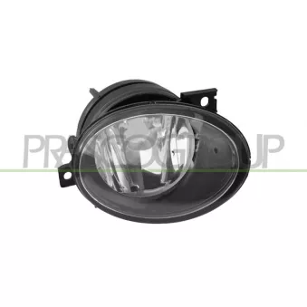 Projecteur antibrouillard PRASCO ME9234414