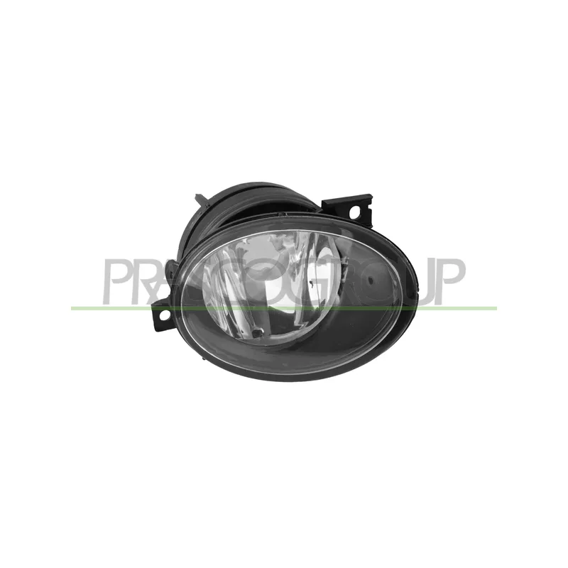 Projecteur antibrouillard PRASCO ME9234414