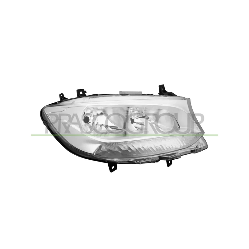 Projecteur principal PRASCO ME9234903