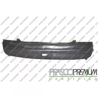Pare-chocs PRASCO MN3041051