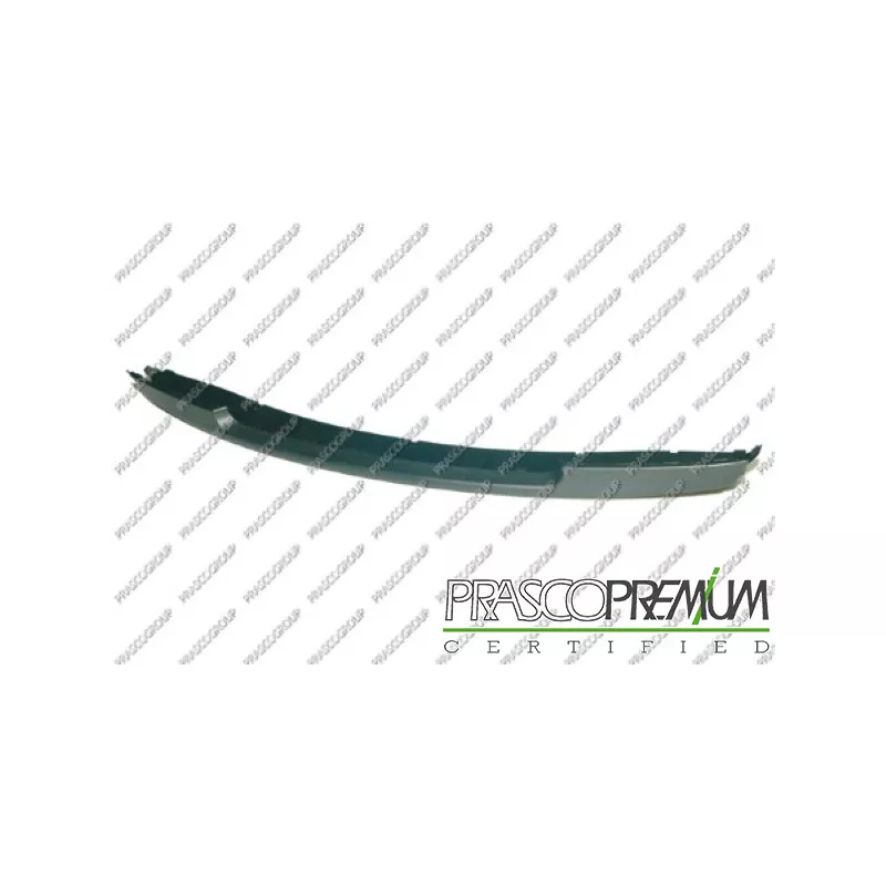 Spoiler PRASCO MN3041802