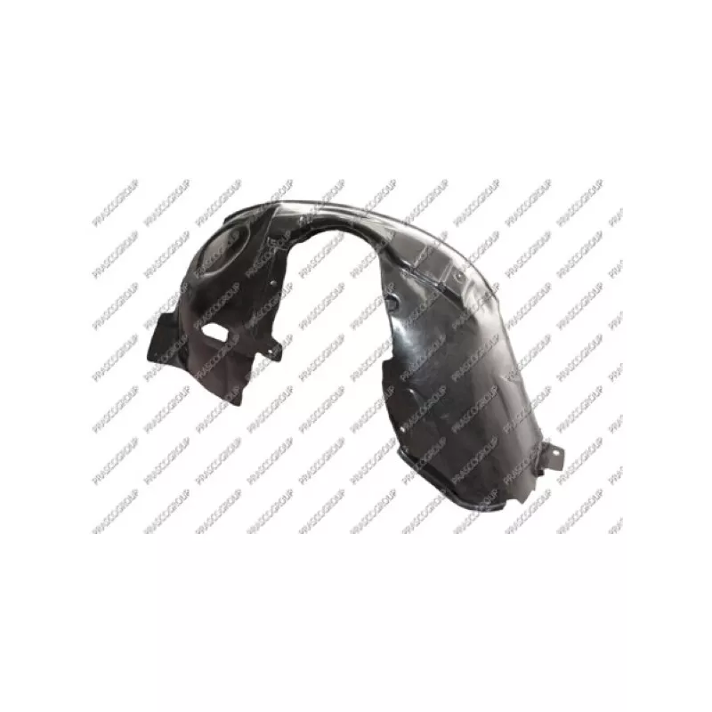 Doublure d'aile avant droit PRASCO MN3043603