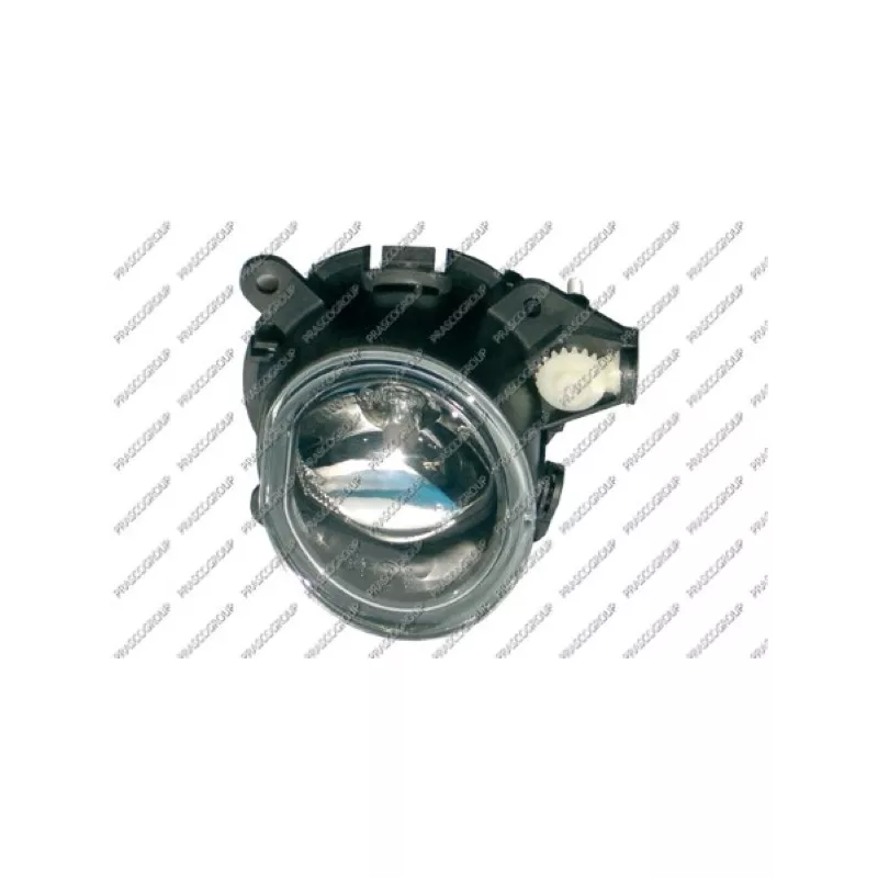 Projecteur antibrouillard PRASCO MN3044413