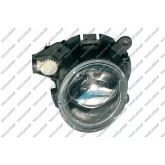 Projecteur antibrouillard PRASCO MN3044414