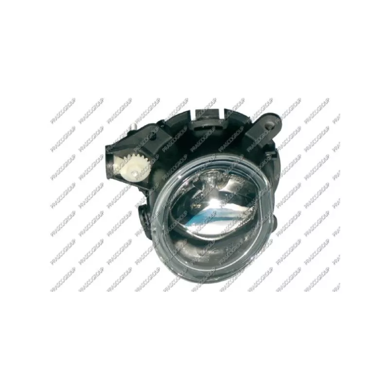 Projecteur antibrouillard PRASCO MN3044414