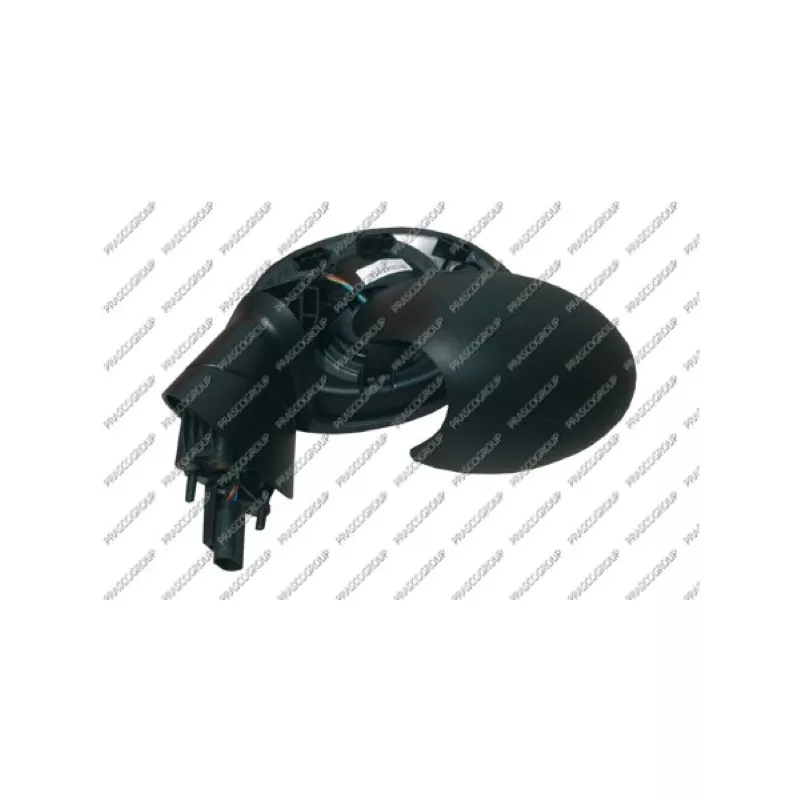 Rétroviseur extérieur PRASCO MN3047314