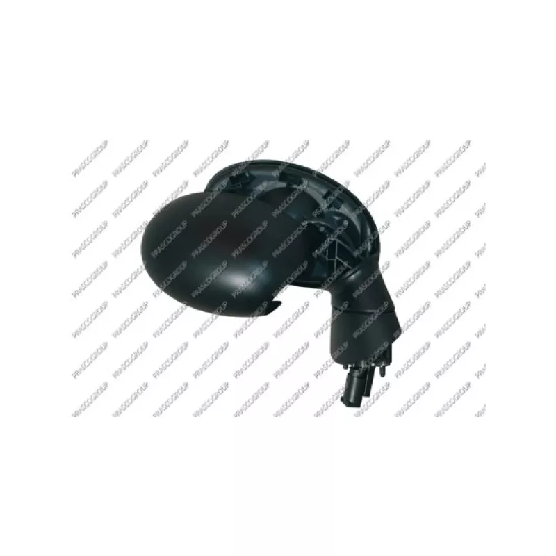 Rétroviseur extérieur PRASCO MN3047323