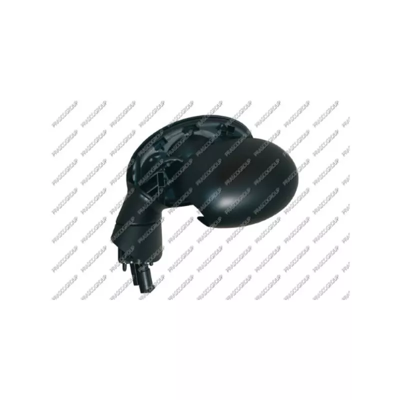Rétroviseur extérieur PRASCO MN3047324