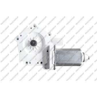Moteur électrique, lève-vitre avant droit PRASCO MN304W901
