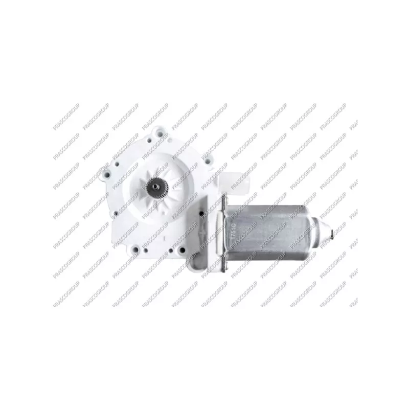 Moteur électrique, lève-vitre avant droit PRASCO MN304W901