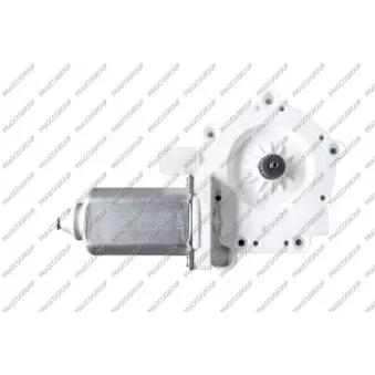 Moteur électrique, lève-vitre avant gauche PRASCO MN304W902