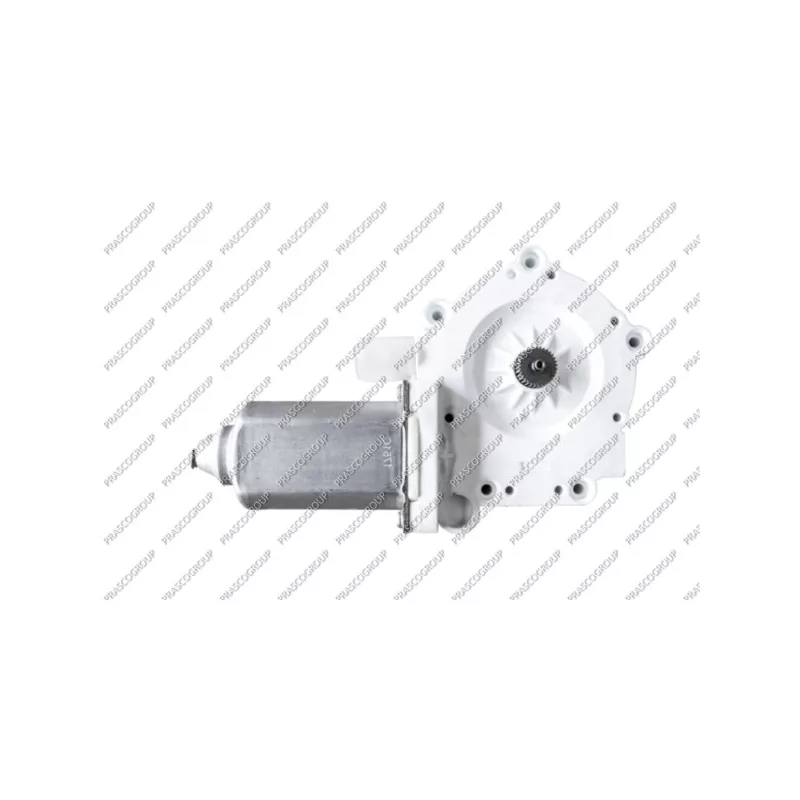 Moteur électrique, lève-vitre avant gauche PRASCO MN304W902