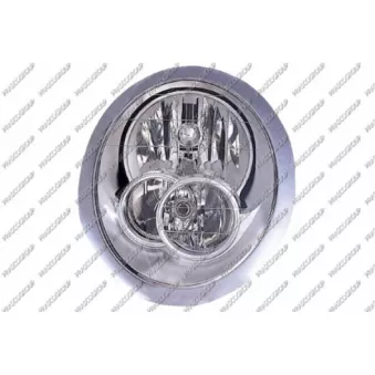 Projecteur principal PRASCO MN3064903
