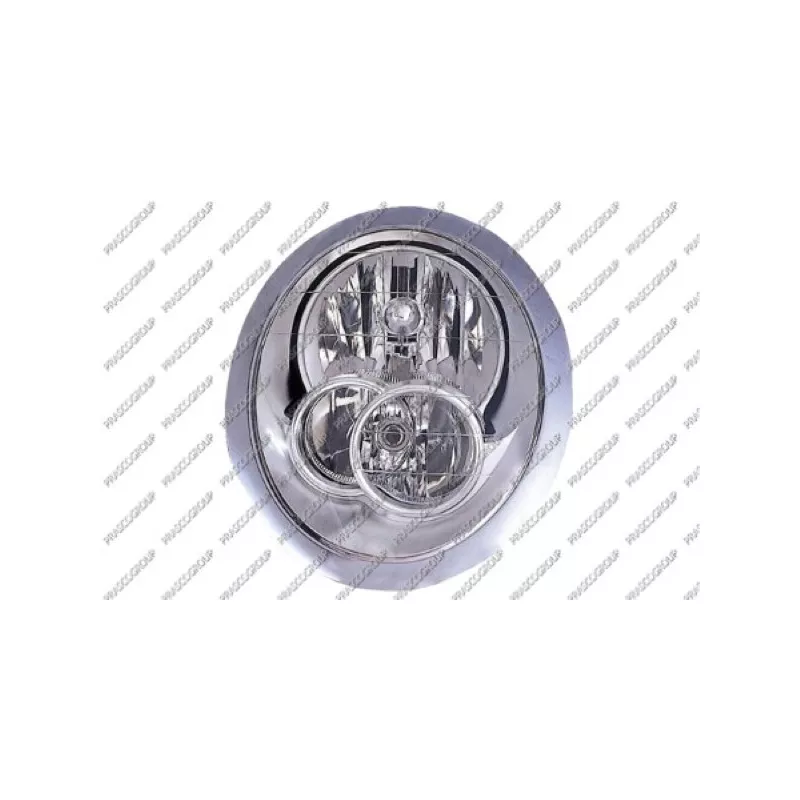 Projecteur principal PRASCO MN3064903
