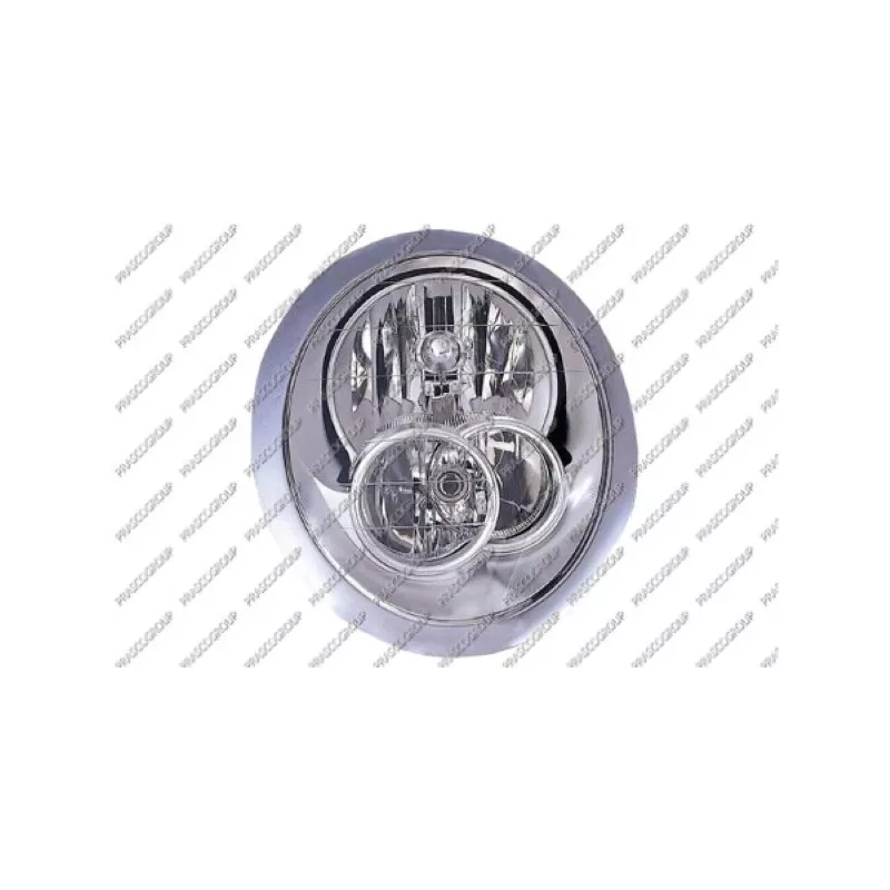 Projecteur principal PRASCO MN3064904