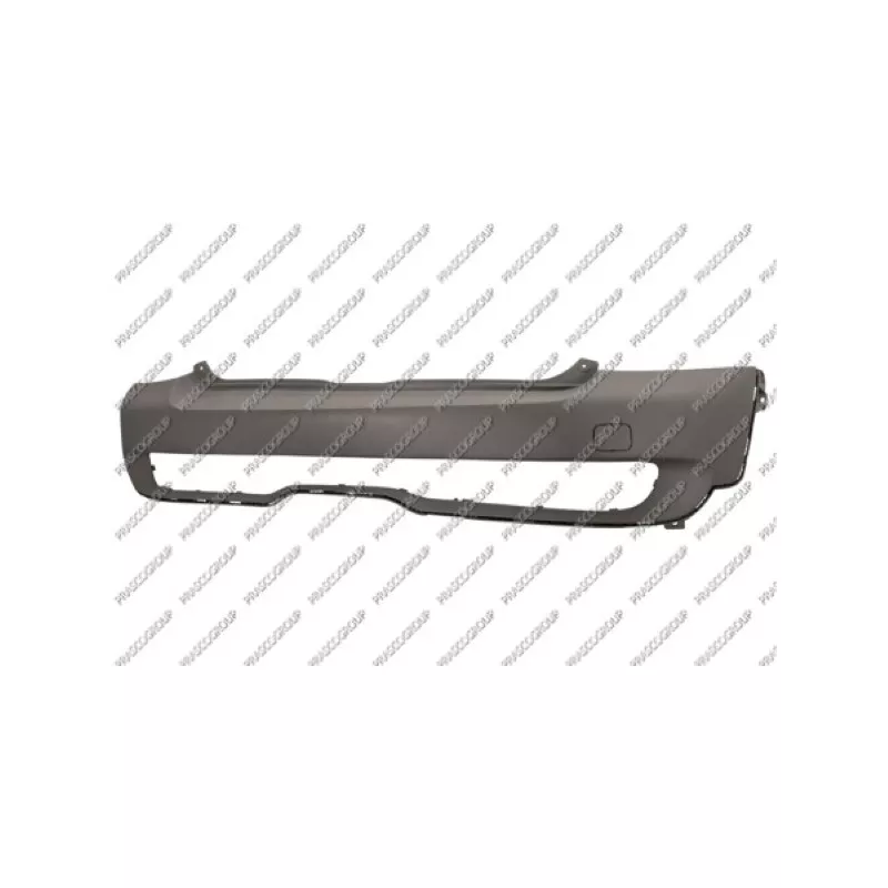Pare-chocs PRASCO MN3081061