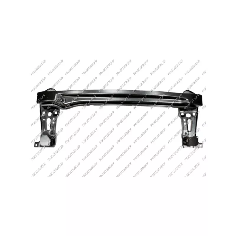 Support, pare-chocs PRASCO MN3081622