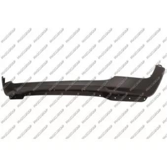 Spoiler PRASCO MN3081801