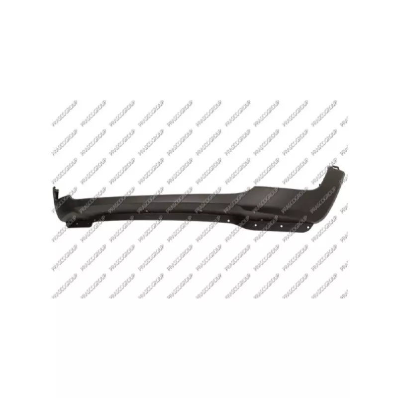Spoiler PRASCO MN3081801