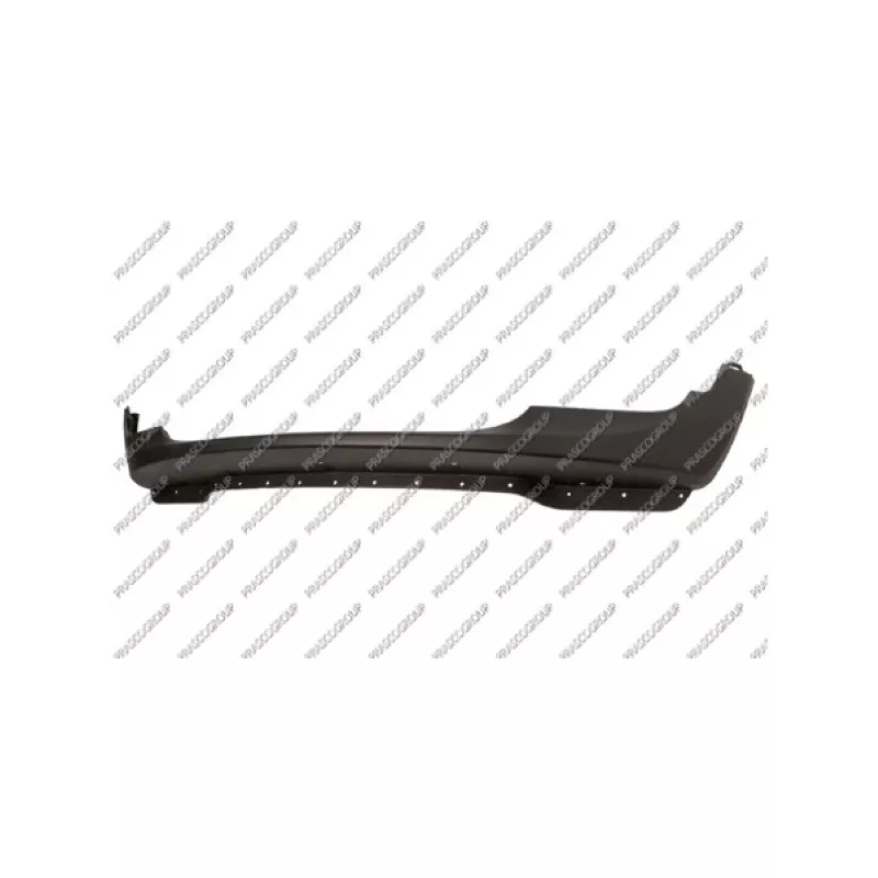 Spoiler PRASCO MN3081811