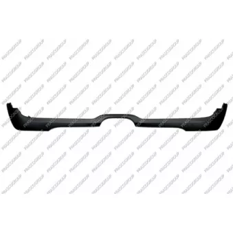 Spoiler PRASCO MN3081851