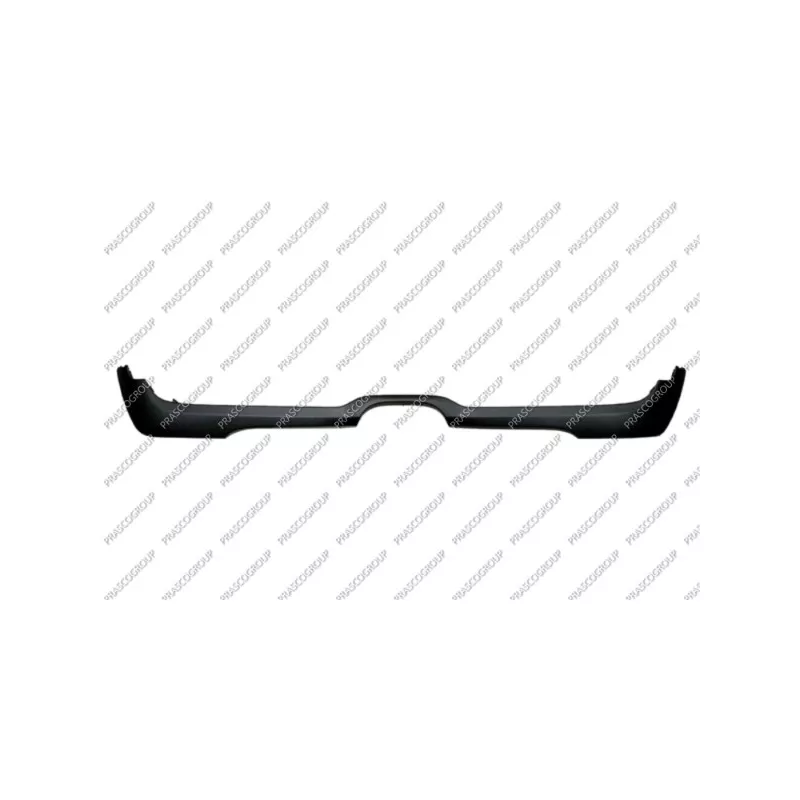 Spoiler PRASCO MN3081851