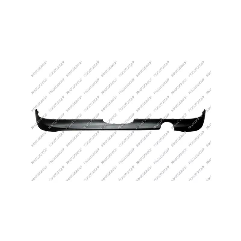 Spoiler PRASCO MN3081861