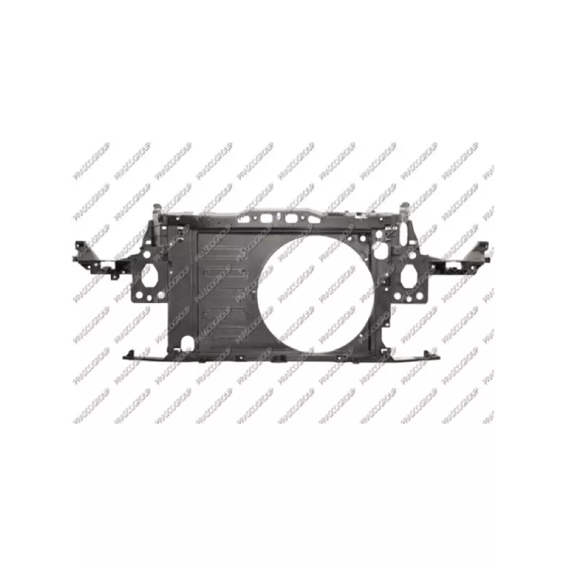 Revêtement avant PRASCO MN3083210