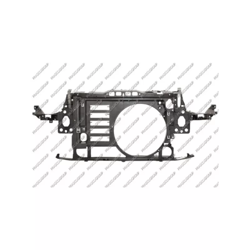 Revêtement avant PRASCO MN3083220