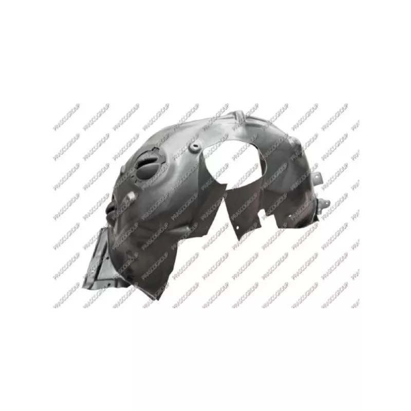 Doublure d'aile avant droit PRASCO MN3083603