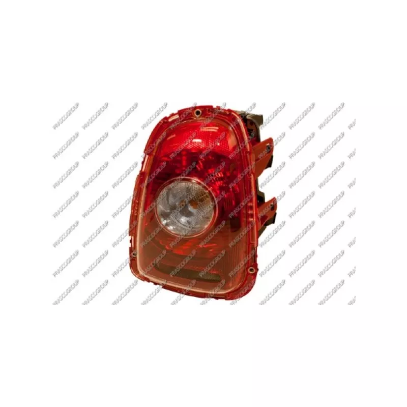 Feu de recul PRASCO MN3084053