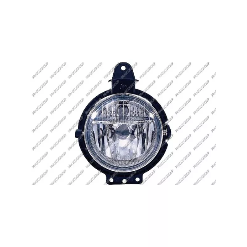 Disperseur, feu clignotant PRASCO MN3084433