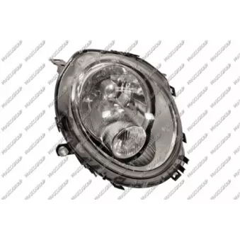 Projecteur principal PRASCO MN3084813